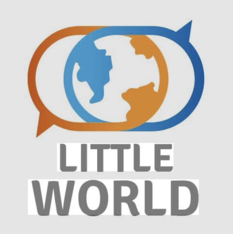 Foto zeigt die Schauspielerin Ingeborg Meyer